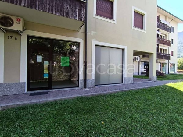 quadrivano in vendita a Sondrio
