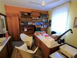 appartamento in vendita a Sondrio