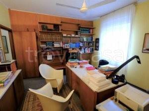 appartamento in vendita a Sondrio