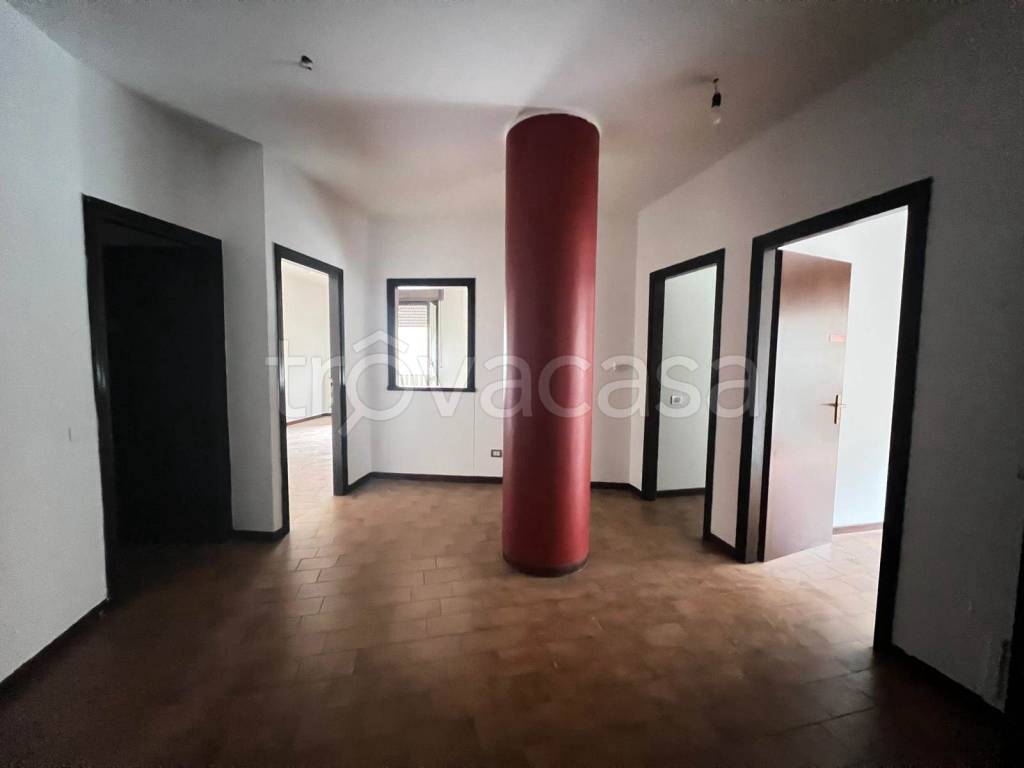appartamento in vendita a Sondrio