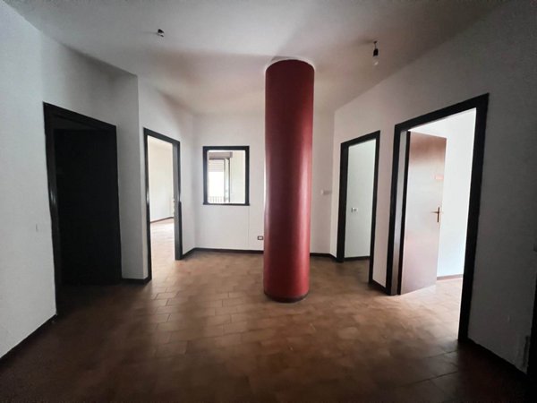 appartamento in vendita a Sondrio