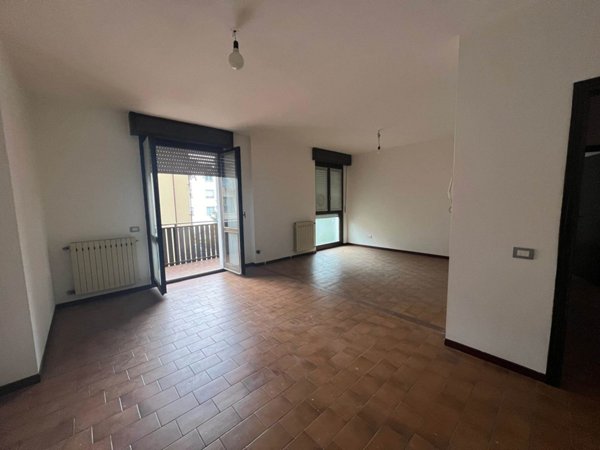 appartamento in vendita a Sondrio