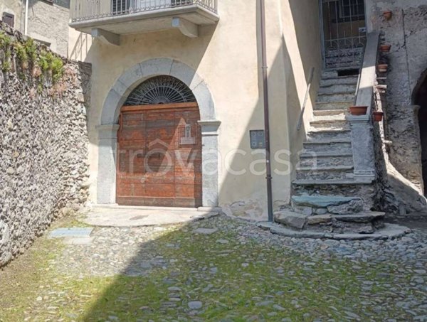 appartamento in vendita a Sondrio