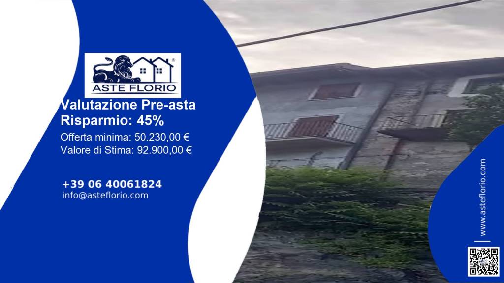 appartamento in vendita a Sondrio in zona Sant'Anna