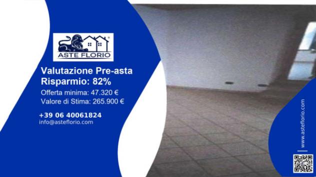 negozio in vendita a Sondrio in zona Lungo Mallero