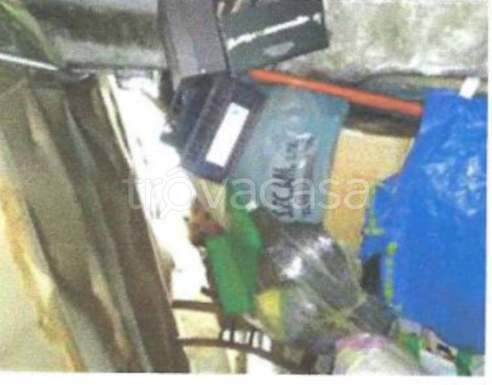 appartamento in vendita a Sondrio in zona Lungo Mallero