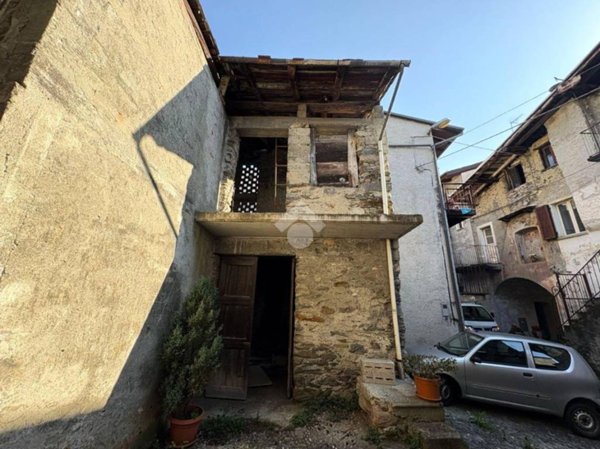 appartamento in vendita a Sondrio in zona Ponchiera