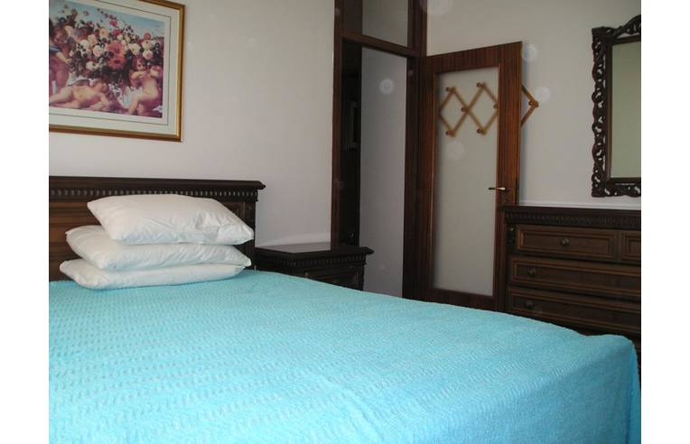 appartamento in vendita a Sondrio