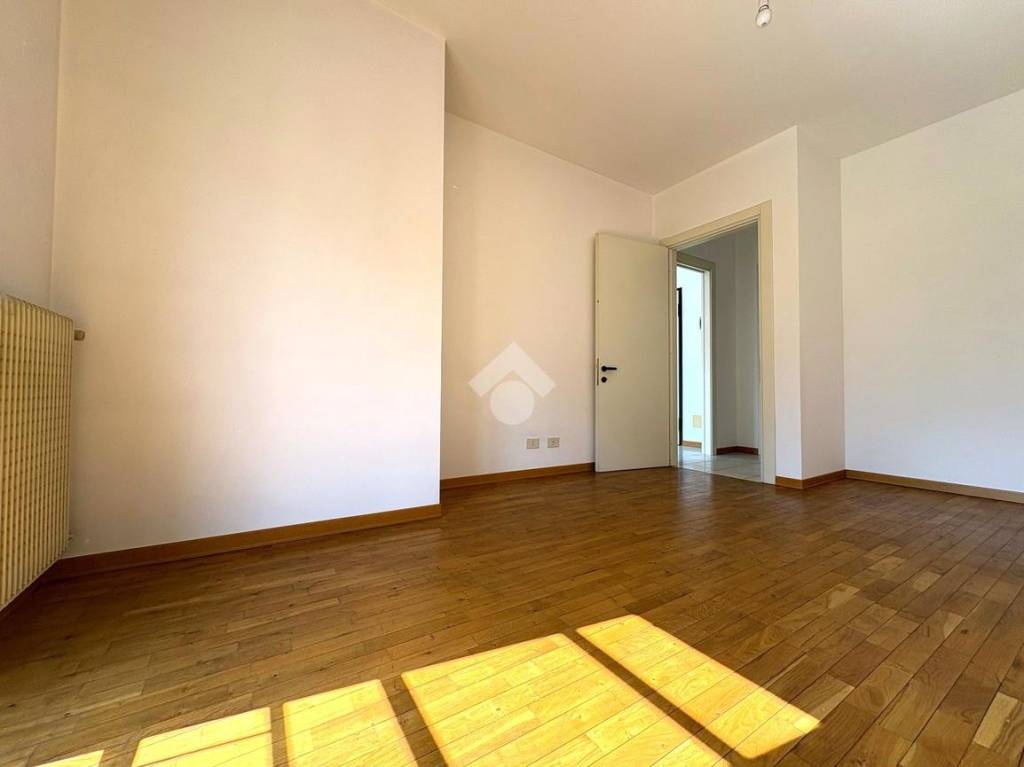 appartamento in vendita a Sondrio