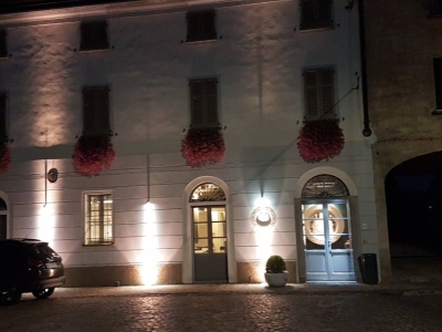 negozio in vendita a Sondrio