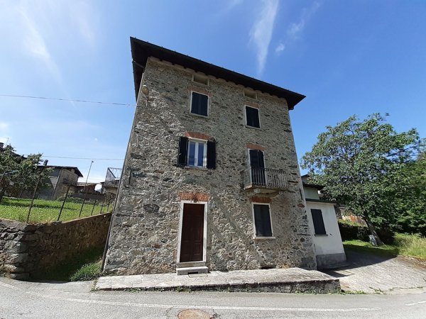 appartamento in vendita a Sondrio