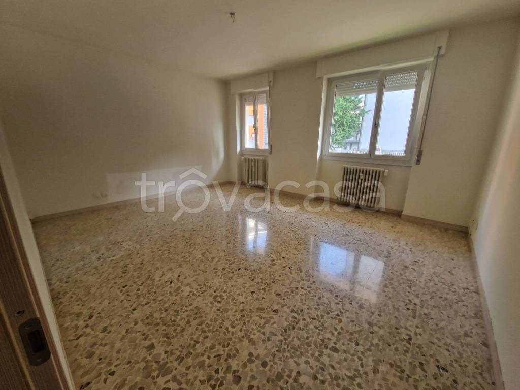 appartamento in vendita a Sondrio