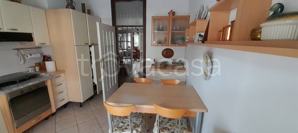 appartamento in vendita a Sondrio in zona Viale Milano