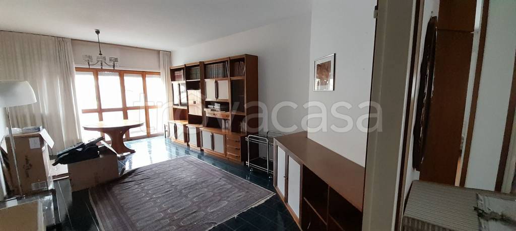 appartamento in vendita a Sondrio