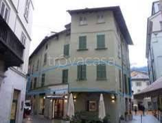 appartamento in vendita a Sondrio