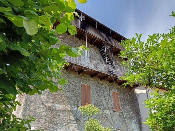 appartamento in vendita a Sondrio in zona Centro Città