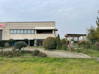 casa semindipendente in vendita a Sondrio
