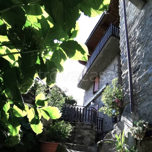 appartamento in vendita a Sondrio