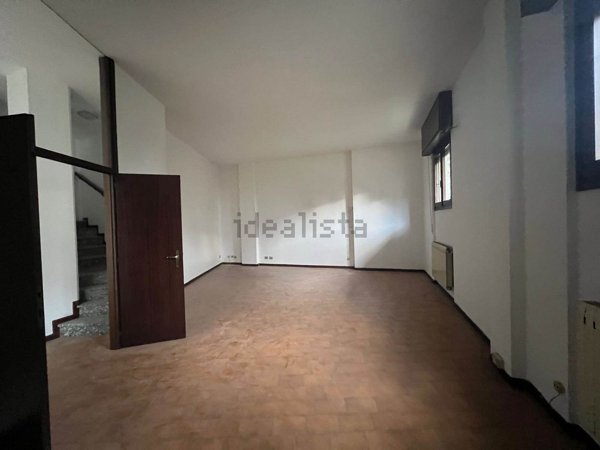 appartamento in vendita a Sondrio
