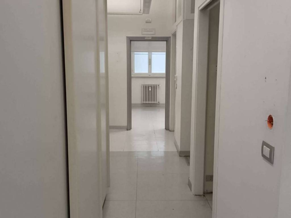 quadrivano in vendita a Sondrio