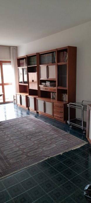 appartamento in vendita a Sondrio