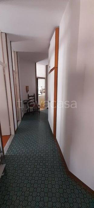 appartamento in vendita a Sondrio