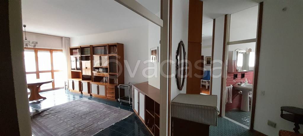 appartamento in vendita a Sondrio