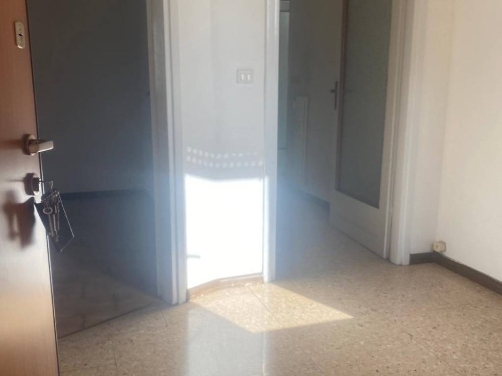 appartamento in vendita a Sondrio