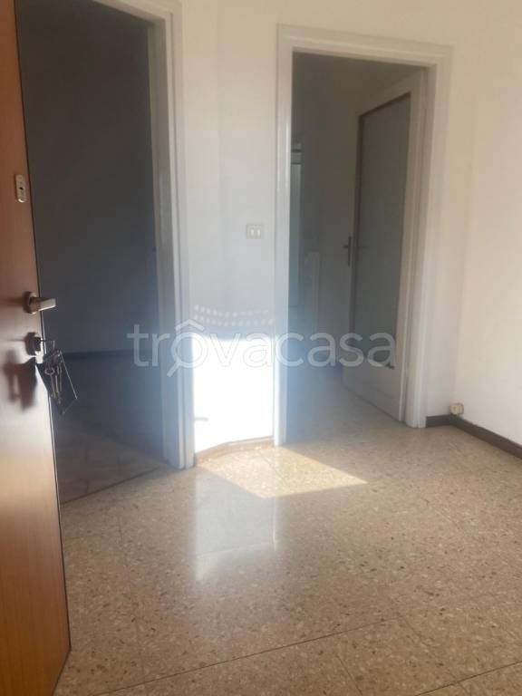 appartamento in vendita a Sondrio in zona Centro Città