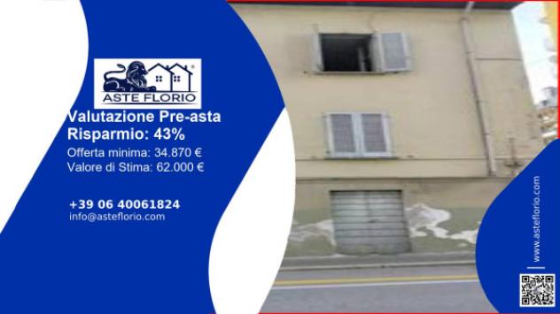 appartamento in vendita a Sondrio