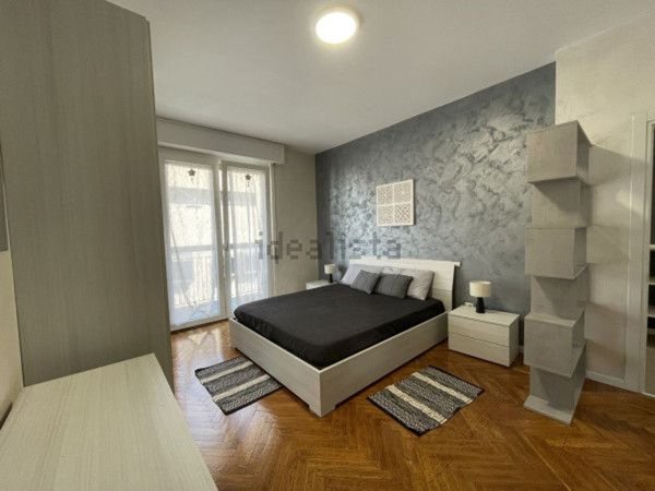 appartamento in vendita a Sondrio in zona Centro Città