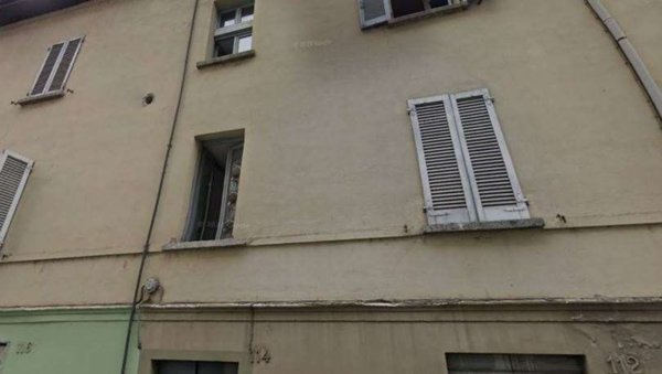 appartamento in vendita a Sondrio