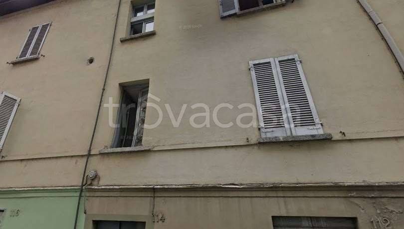 appartamento in vendita a Sondrio