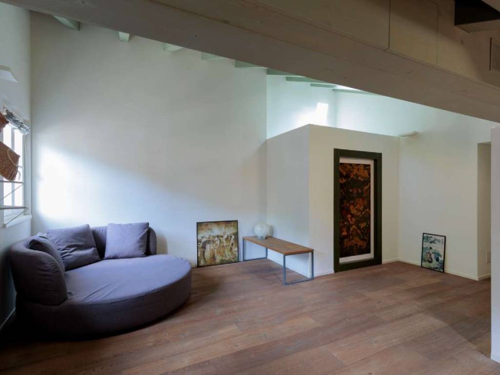 appartamento in vendita a Sondrio