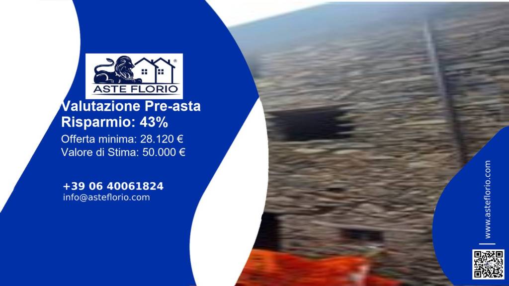 appartamento in vendita a Sondrio