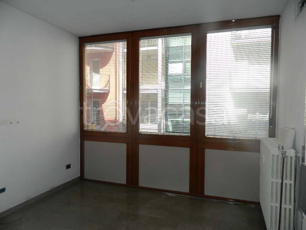 appartamento in vendita a Sondrio