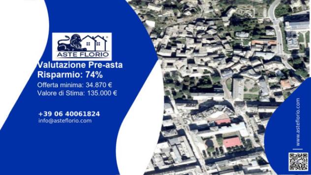 negozio in vendita a Sondrio