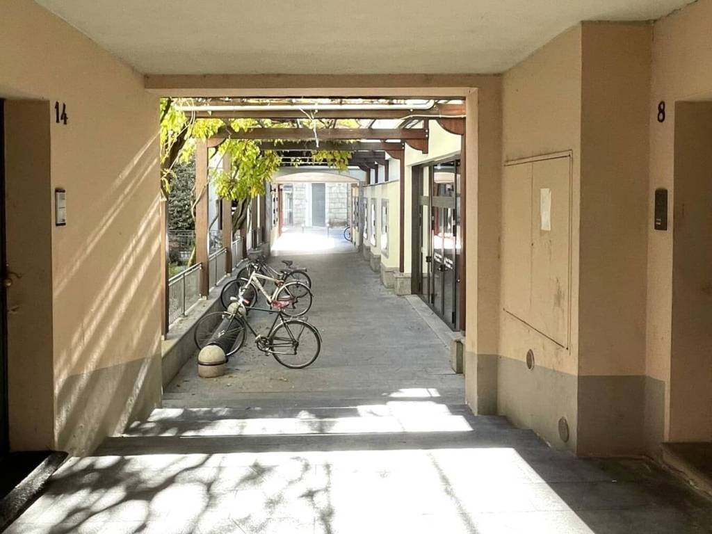 negozio in vendita a Sondrio