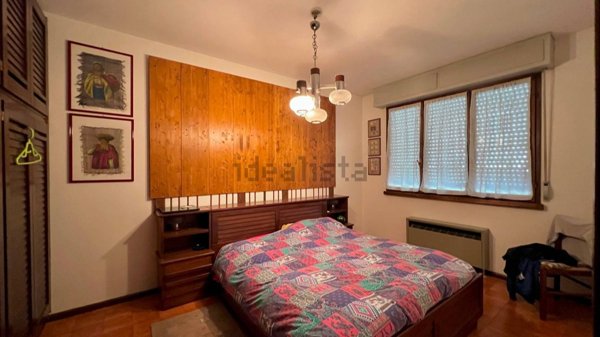 appartamento in vendita a Sondrio