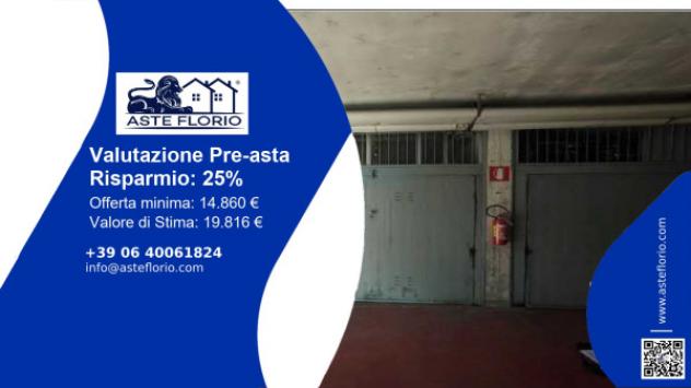 terreno edificabile in vendita a Sondrio