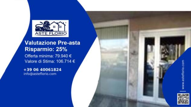 pentavano in vendita a Sondrio