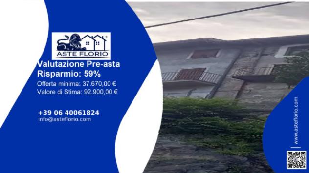 appartamento in vendita a Sondrio in zona Sant'Anna