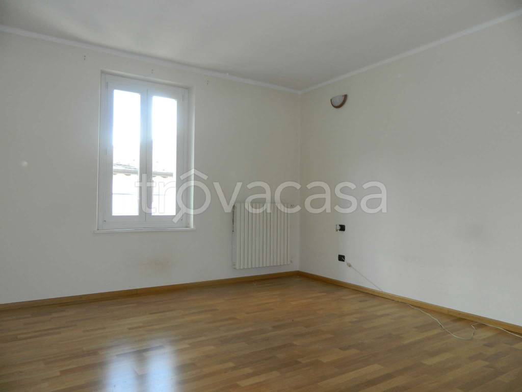 appartamento in vendita a Sondrio
