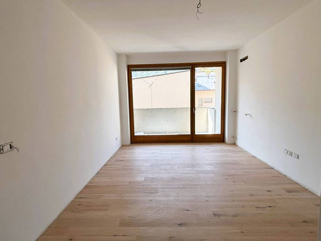 appartamento in vendita a Sondrio in zona Centro Città