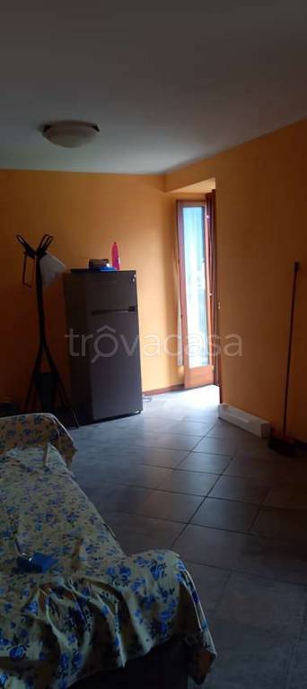 appartamento in vendita a Sondrio