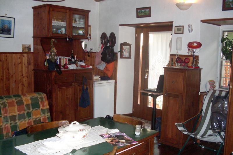 casa indipendente in vendita a Sondrio