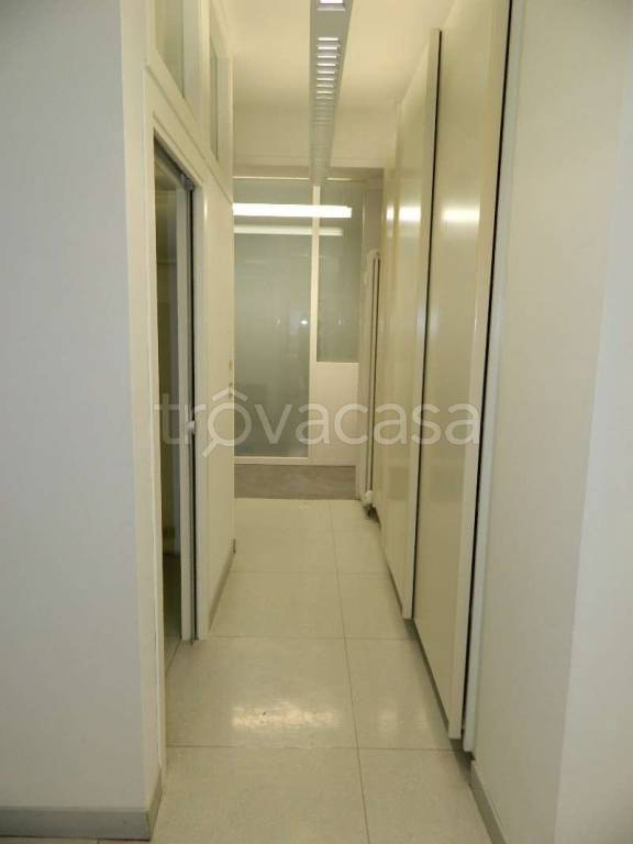 quadrivano in vendita a Sondrio