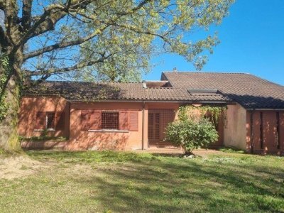 casa indipendente in vendita a Sondrio