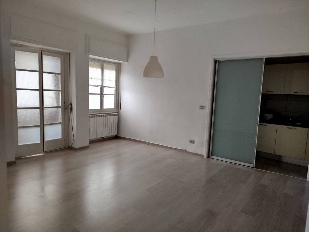 appartamento in vendita a Sondrio