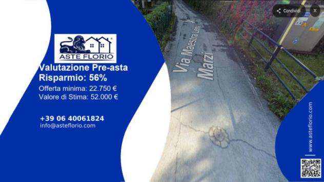 appartamento in vendita a Sondrio in zona Mossini